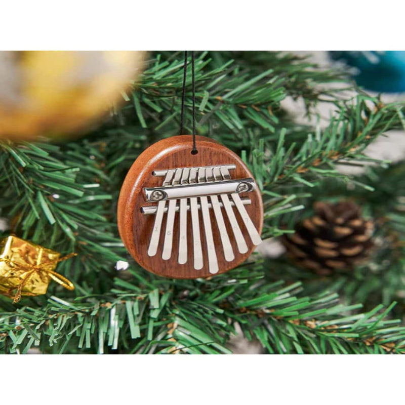 Ta med musiken överallt med dig