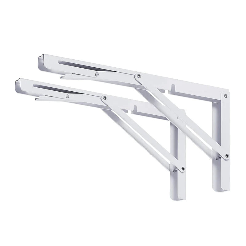 Σταθερή αναδιπλούμενη υποστήριξη για τη βελτιστοποίηση του χώρου (X2)