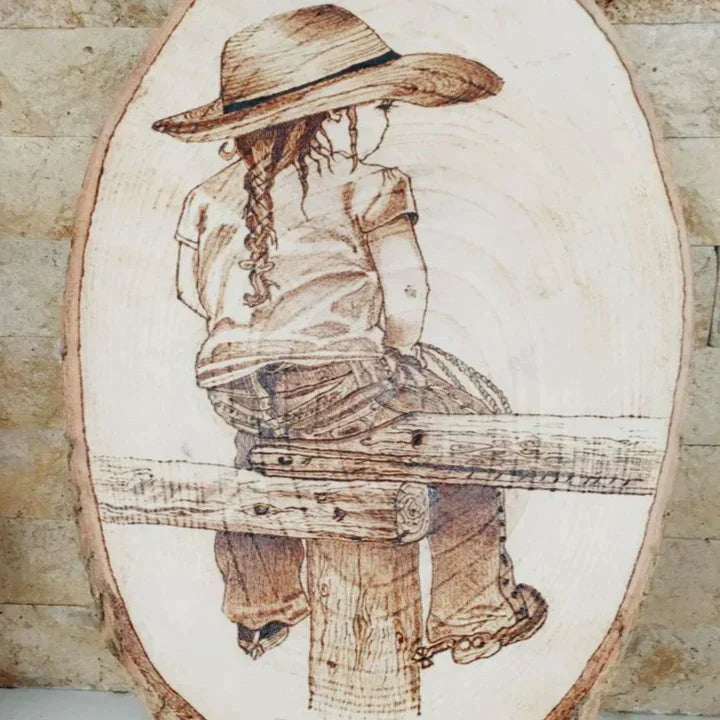 Gravez avec précision sur bois, verre ou métal