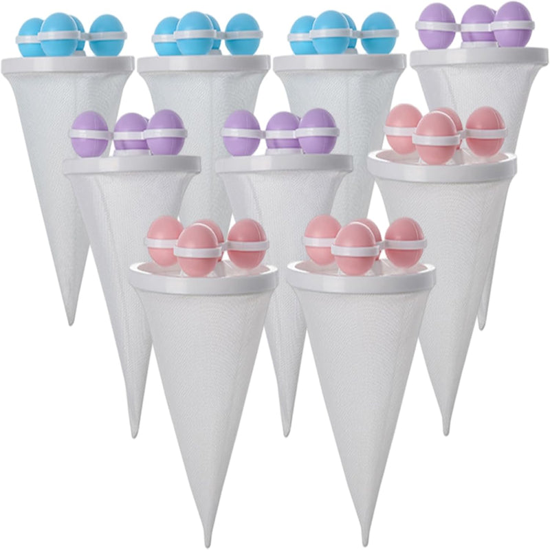 Haj- és szöszszűrő mosógéphez