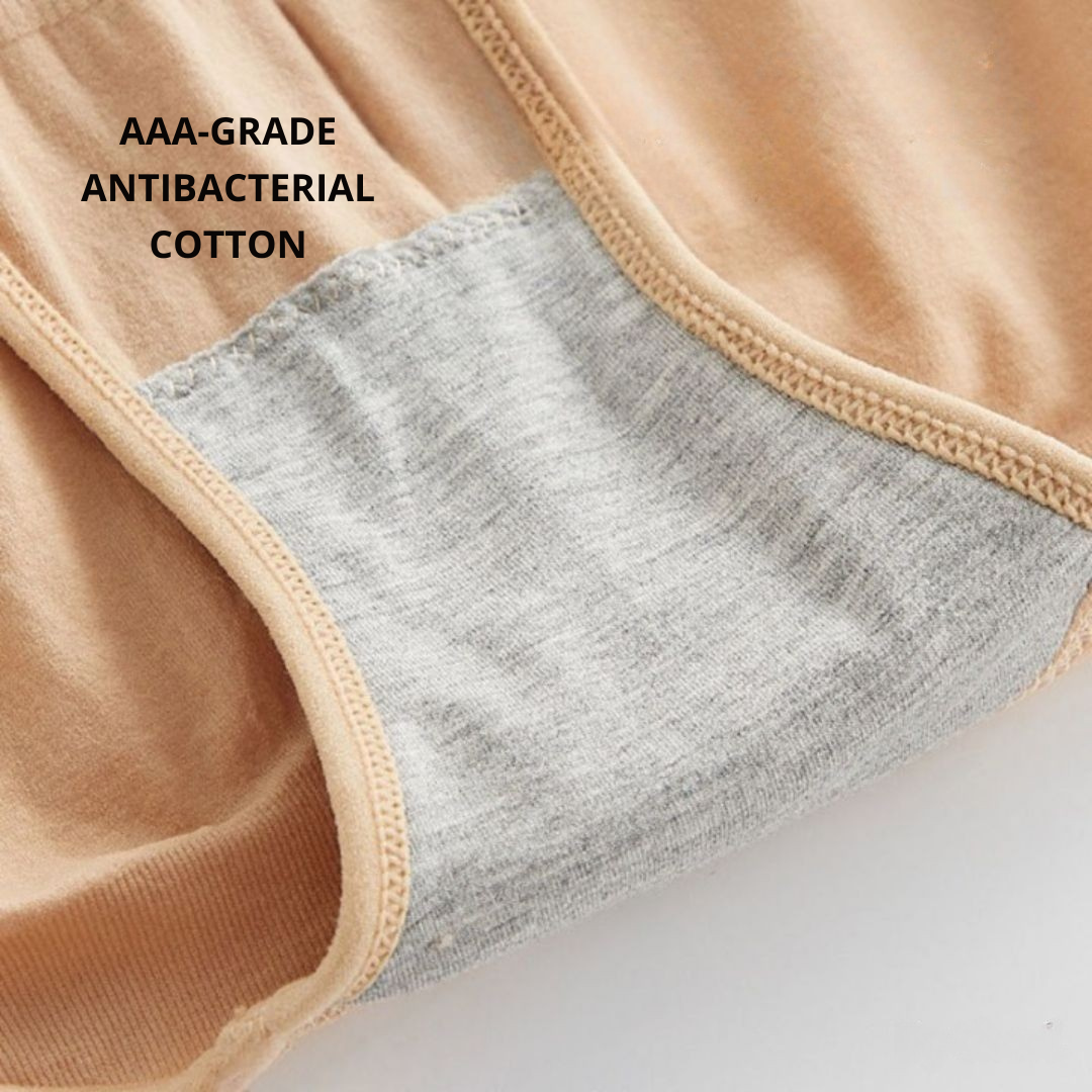 Rýchla zoštíhľujúca termálna gaine na ploché brucho