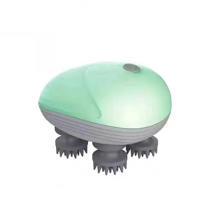 Sähkökosketin eläimille, rentoutuminen taattu