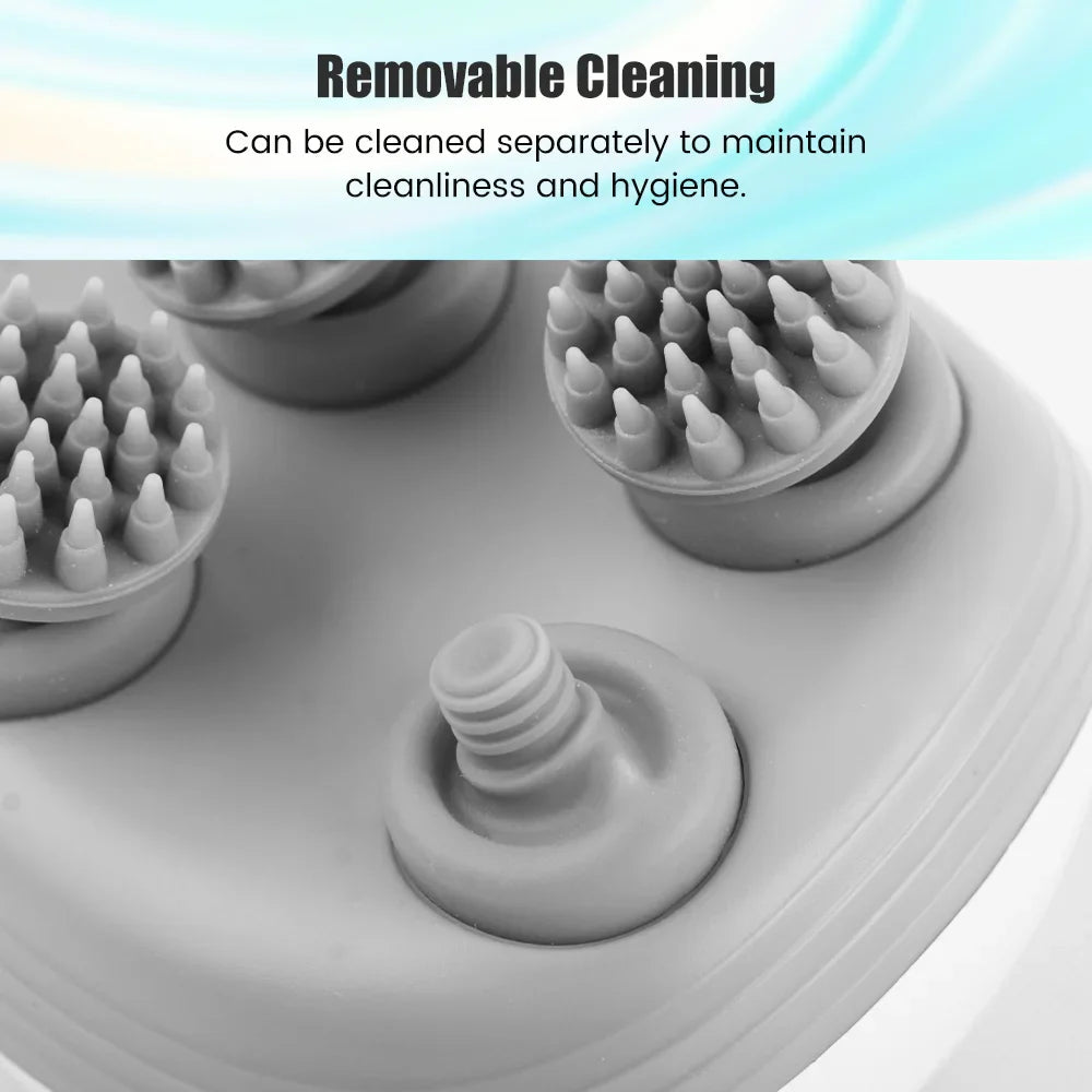 Sähkökosketin eläimille, rentoutuminen taattu