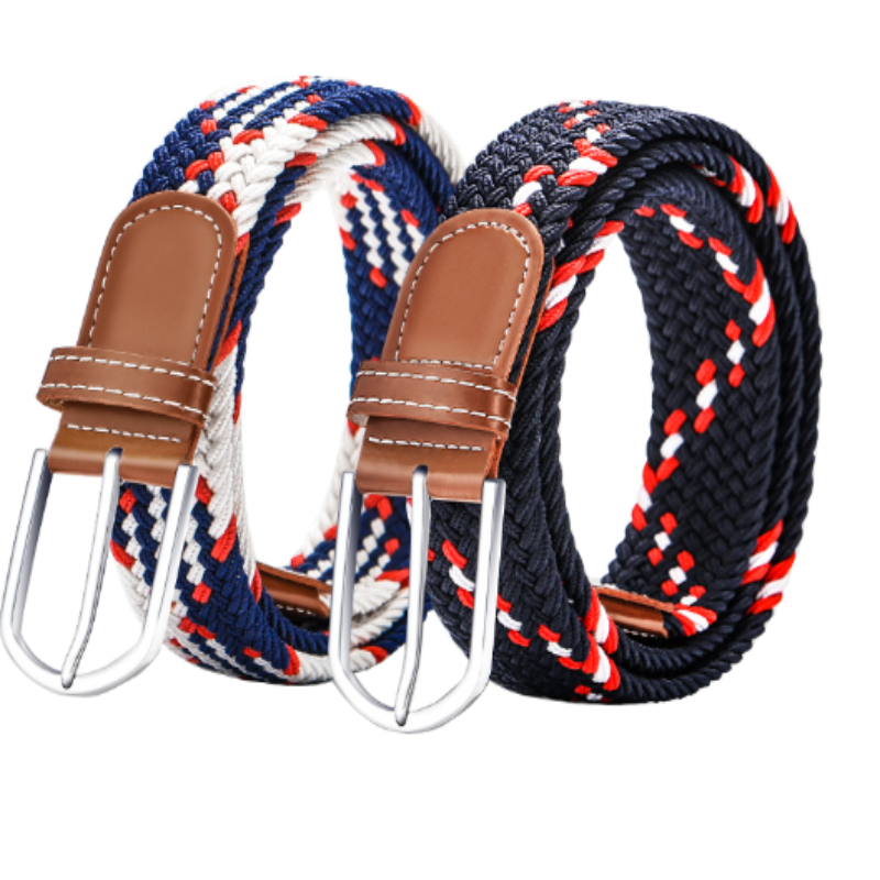 Elastický pás, elegancia a pohodlie zaručené