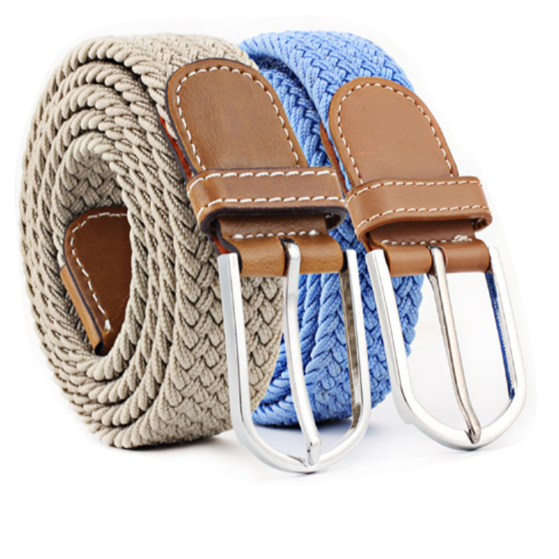 Elastický pás, elegancia a pohodlie zaručené