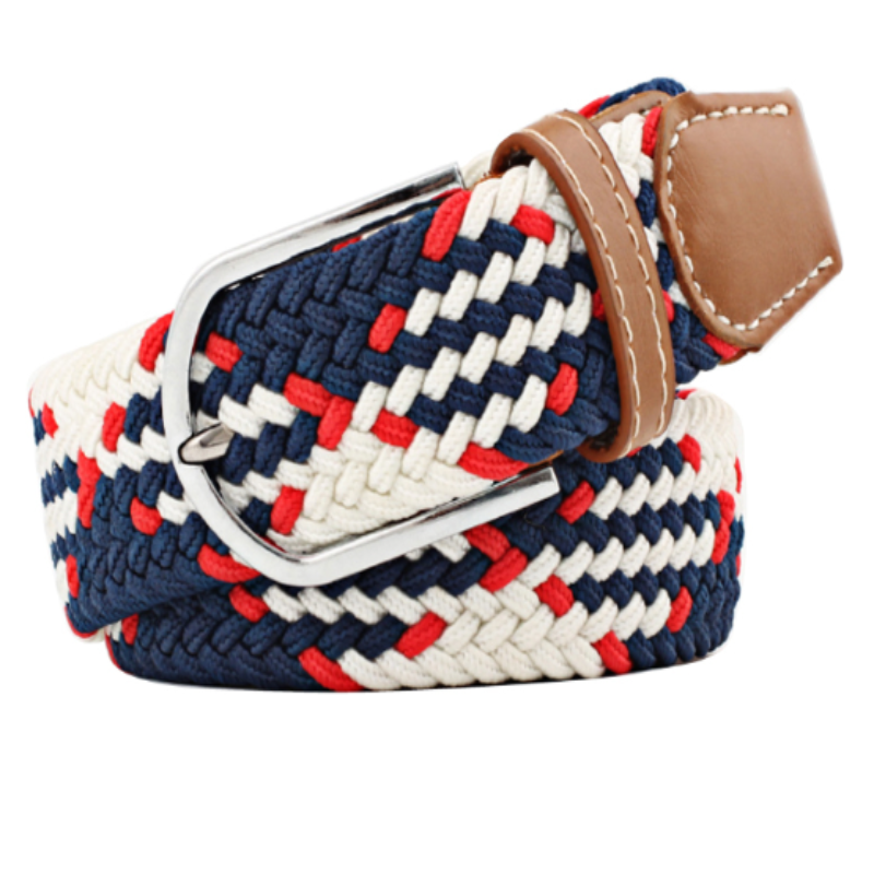 Elastický pás, elegancia a pohodlie zaručené