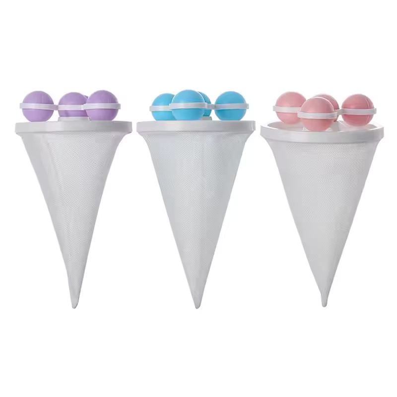 Haj- és szöszszűrő mosógéphez