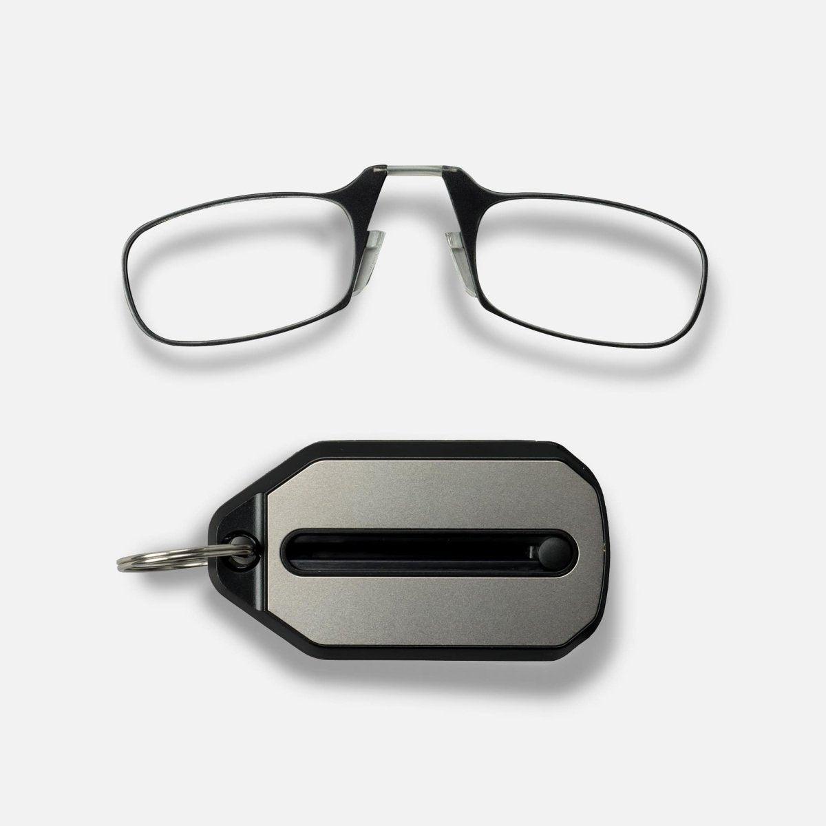 Gafas de Lectura – Confort y Protección Visual