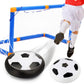 LED plávajúca futbalová hra: zabavte sa bez obmedzení! 