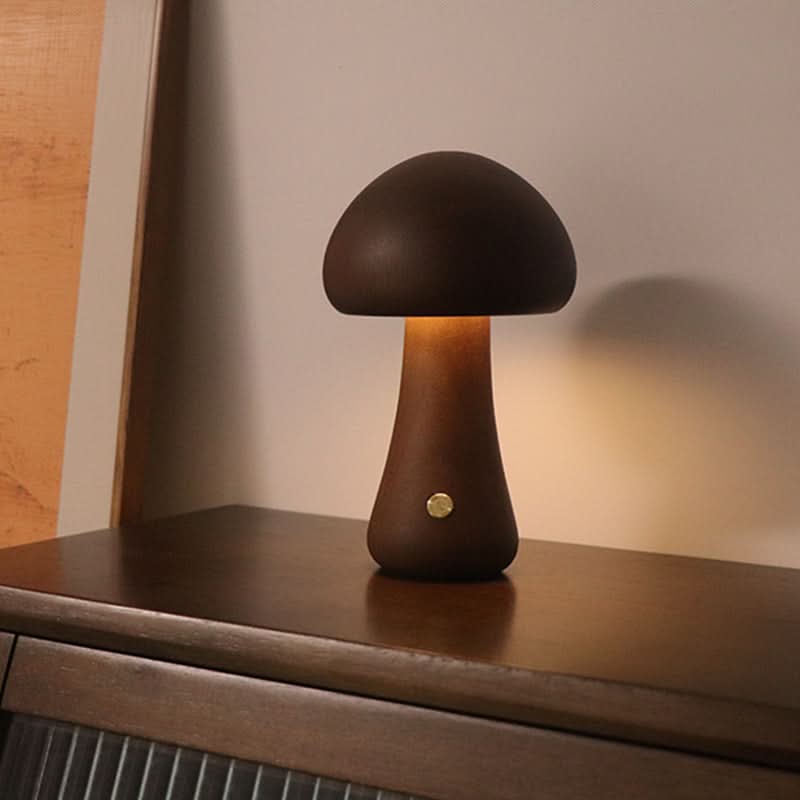 Illuminate your interior with elegance without wires 