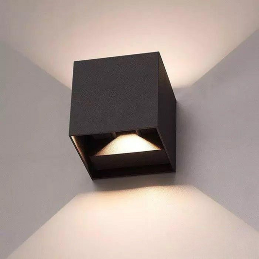 Lampada - Illuminazione pratica e di design per il tuo interno 