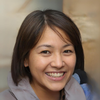 Customer Review