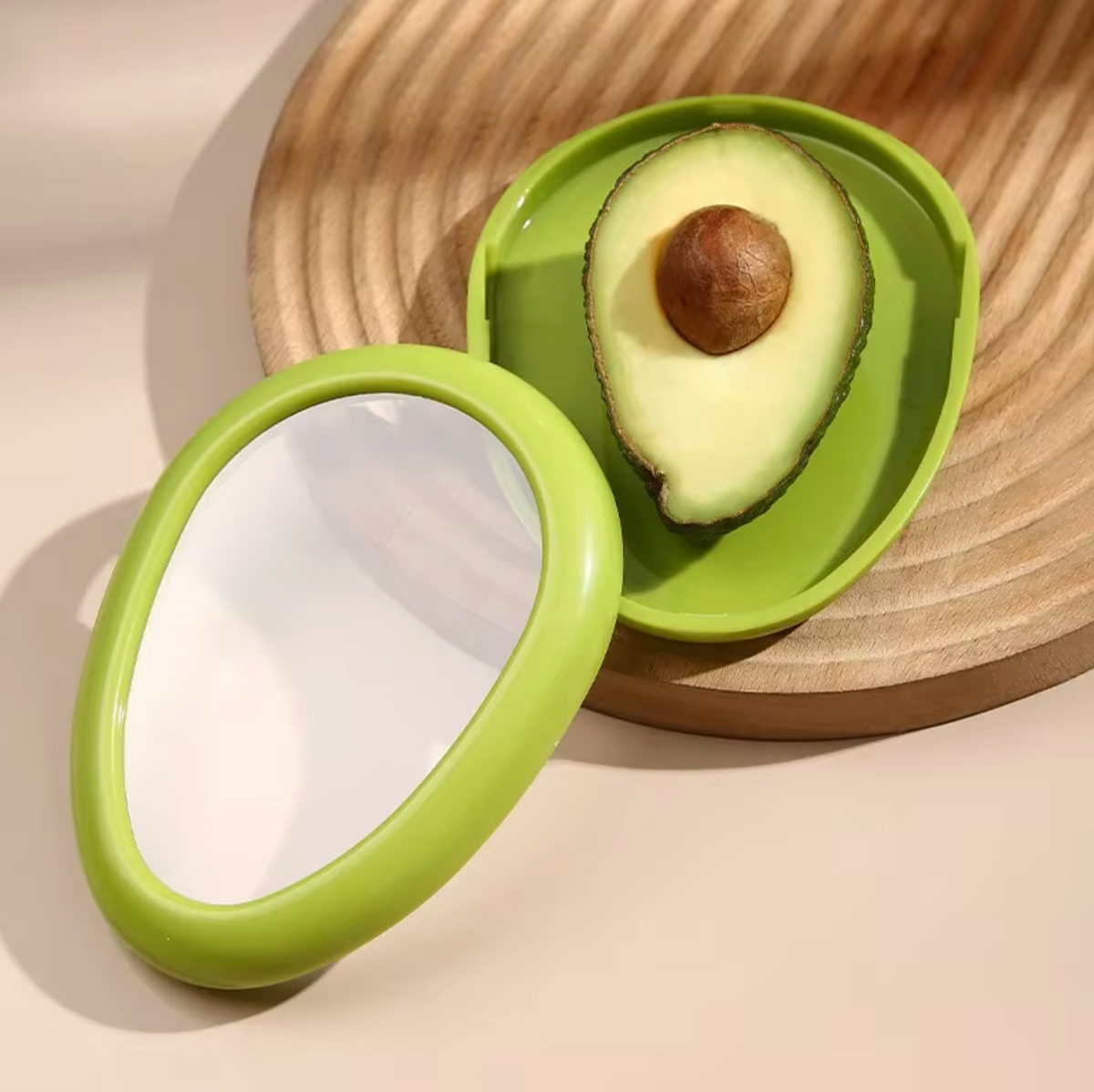 Houd je groente en fruit tot 2x langer vers — foto 3