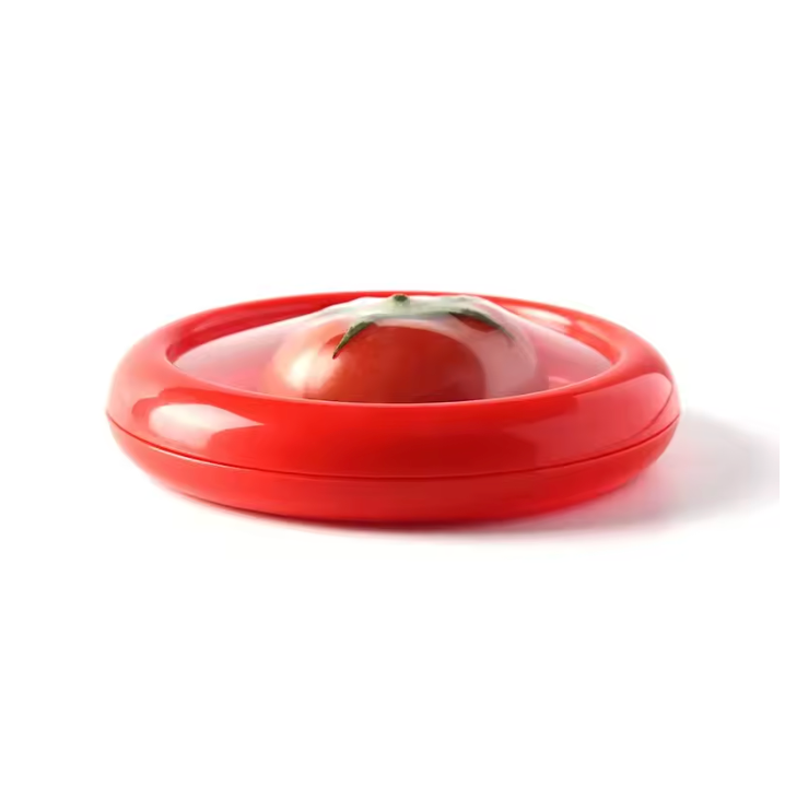 Houd je groente en fruit tot 2x langer vers — Rood, foto 11