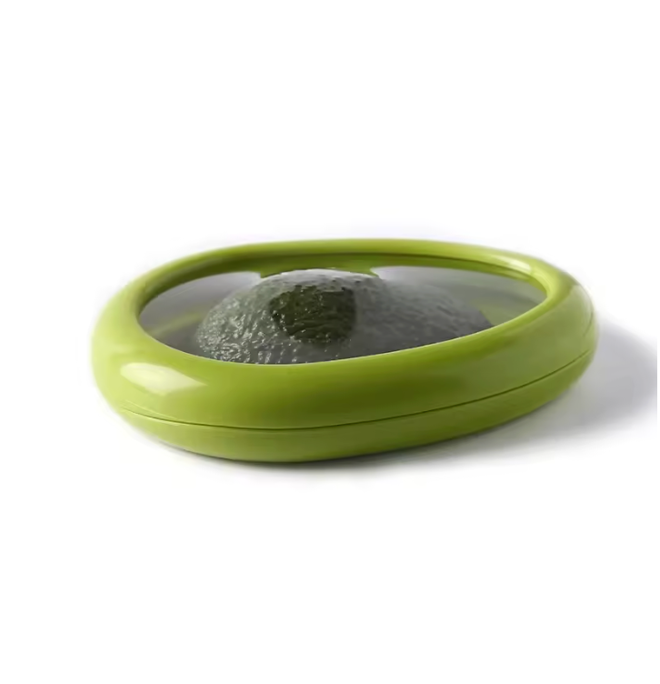 Houd je groente en fruit tot 2x langer vers — Groen, foto 13