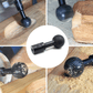 Punta di Taglio per Legno – Precisione e Prestazioni 