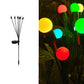 Firefly lights™ - Magická venkovní osvětlení 