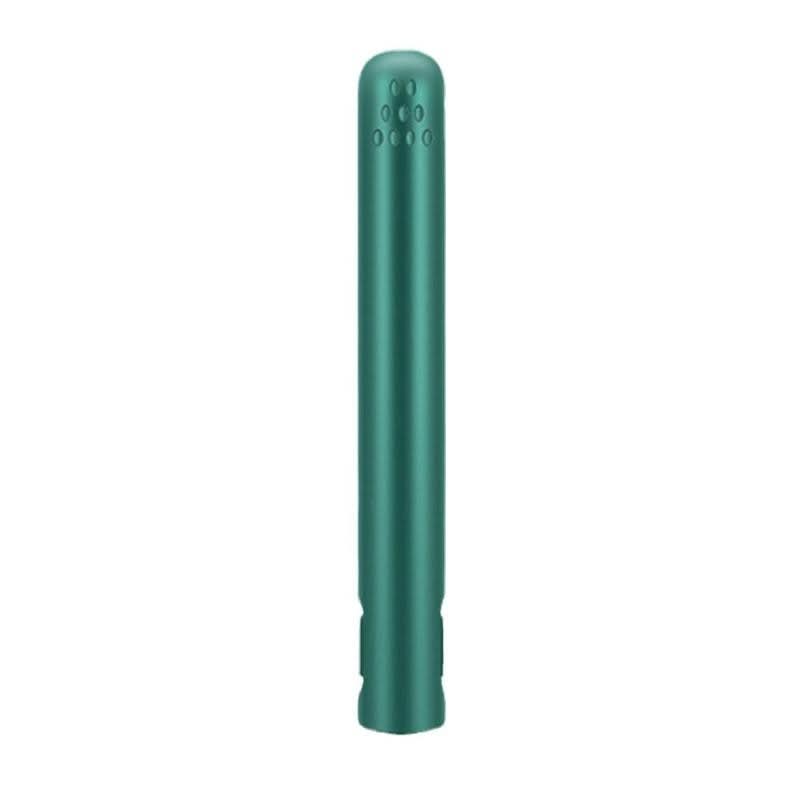 Fer à lisser portable et polyvalent pour cheveux lisses