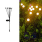 Firefly lights™ - Magická venkovní osvětlení 