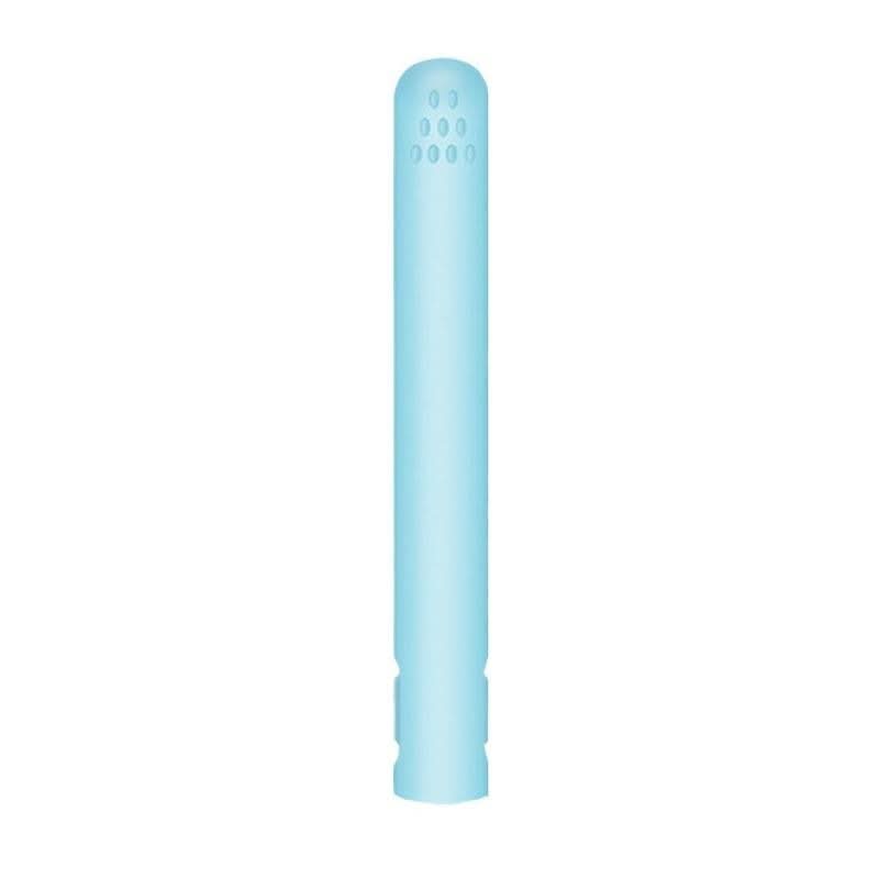 Fer à lisser portable et polyvalent pour cheveux lisses