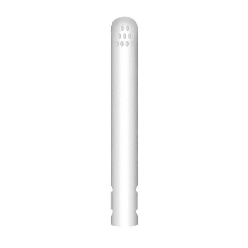Fer à lisser portable et polyvalent pour cheveux lisses