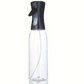 Oil Sprayer – Control and lightness in the kitchen 