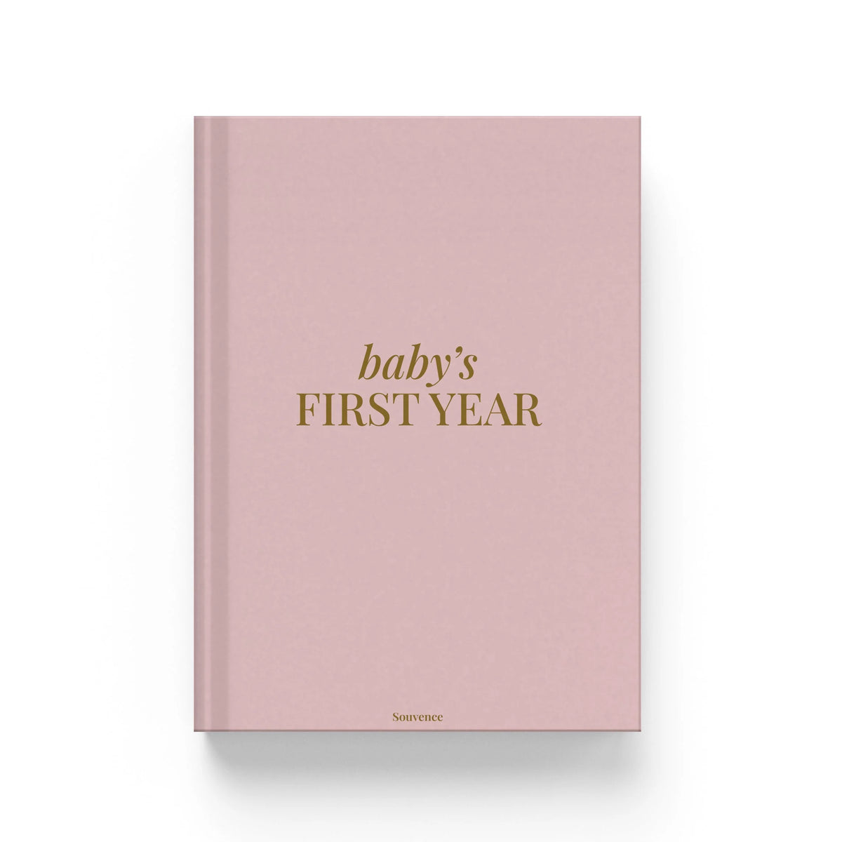 Album Photo de Voyage — photo 211