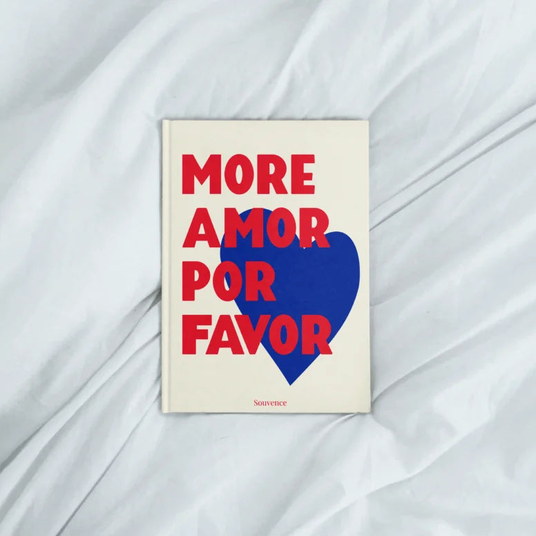 Album Photo de Voyage — More Amor Por Favor 2, photo 99