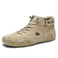 Minopia LDeck - Waterproof and breathable orthopedic shoes 