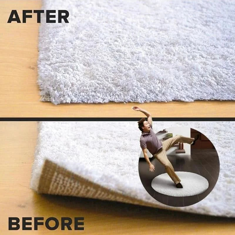 Powerful double-sided tape for reliable repairs 
