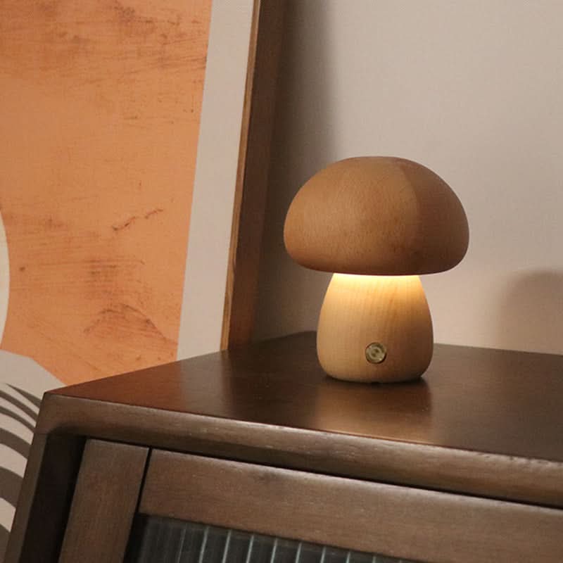 Illuminate your interior with elegance without wires 