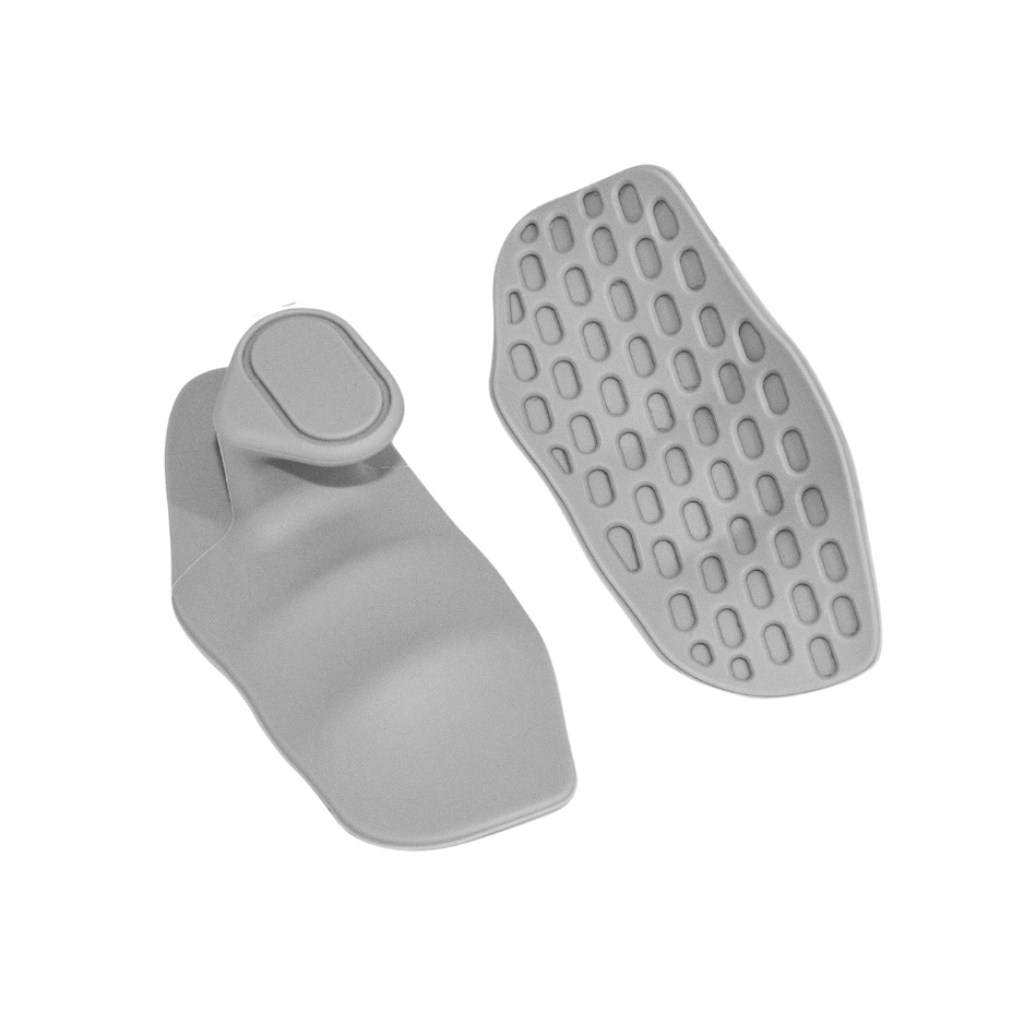 Grip – Verbeter uw grip bij elke training 