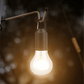 Λάμπα LED - <br>Φωτίστε τις περιπέτειές σας χωρίς καλώδια 