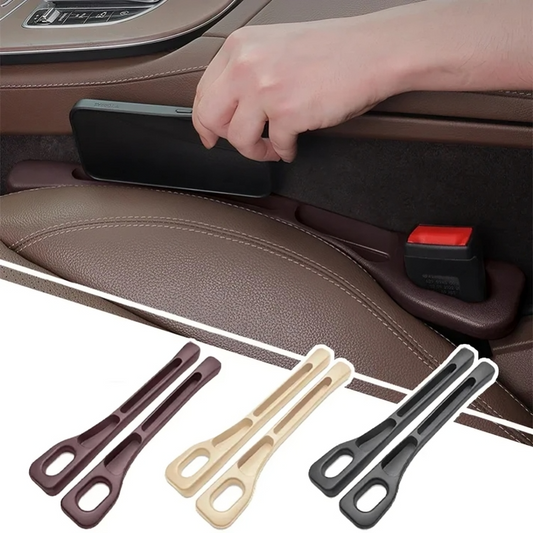 スペースブロッカー:車内の失くした物にさようなら