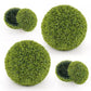 Natural elegance without maintenance for your spaces (x2) 