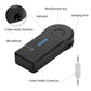 Forvandle bilstereoen din til bluetooth umiddelbart 